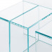 Столик